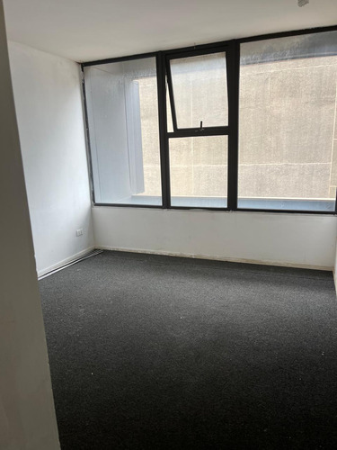 Se Vende Departamento 1d 1b, Estacionamiento Y Bodega