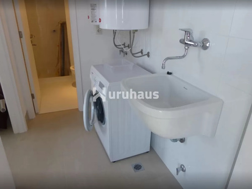Piso Alto Primera Linea - Exclusivo Le Parc