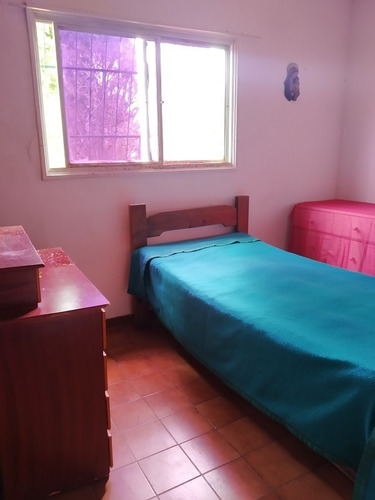 Vendo Casa De 350 M2 - Ref. 55.000 San Antonio De Los Altos