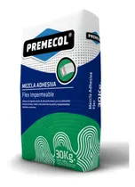 Comprar Pegamentos Para Porcelanatos Flex Premium Loza Radiante Ext.