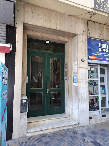 Imagen 3 de 24 de Ph En Quilmes Rivadavia Y Alvear