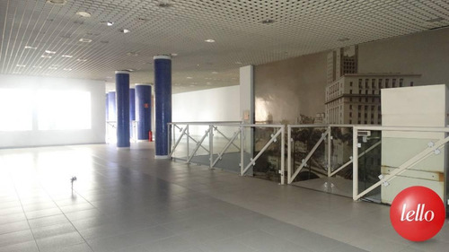 Imagem 8 de 22 de Comercial/industrial - Ref: 207402