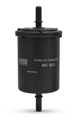 Kit Filtros Troca Oleo Hyundai Hb20 1.0 12-19 Sp11068-4 Mann