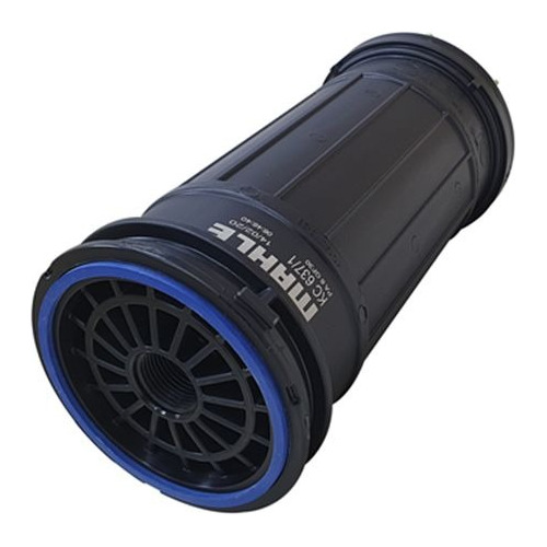 Filtros De Combustivel/racor Vw8150/31260 Cummins/mwm Vm