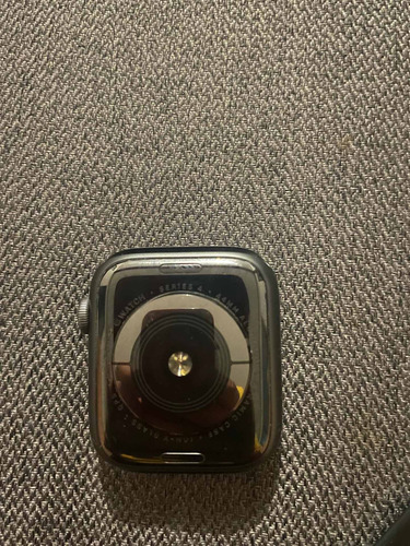 Apple Watch (Usado)
