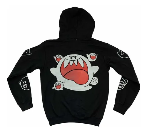 Sudaderas mercado libre deals