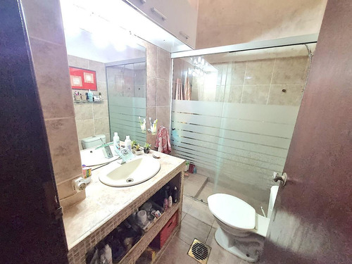 Imagen 8 de 14 de Venta Casa 2 Dormitorios Piscina Barbacoa - Mercado Modelo