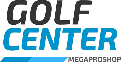 Imagen 6 de 6 de Docena Pelotas De Golf Callaway Supersoft Golf Center