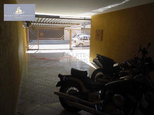 Imagem 25 de 28 de Casa De Vila Com 3 Dorms, Vila Joana, Jundiaí - R$ 500 Mil, Cod: 8510 - V8510