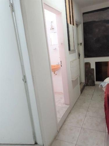 Imagem 16 de 20 de Conjunto Comercial Campos Eliseos Sao Paulo Sp Brasil - 3171