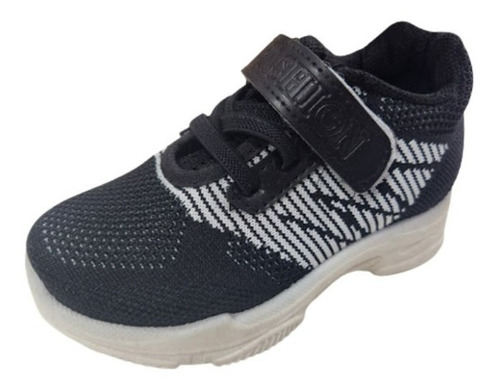 Zapatillas Deportivas Unisex Infantil / Vinnys Outlet