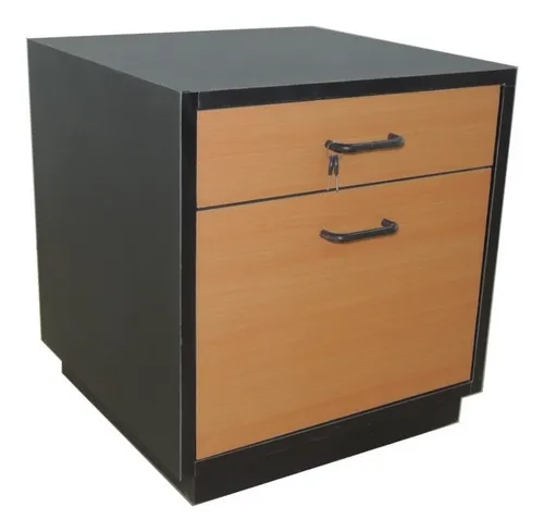 Flipper Gabinete Aereo