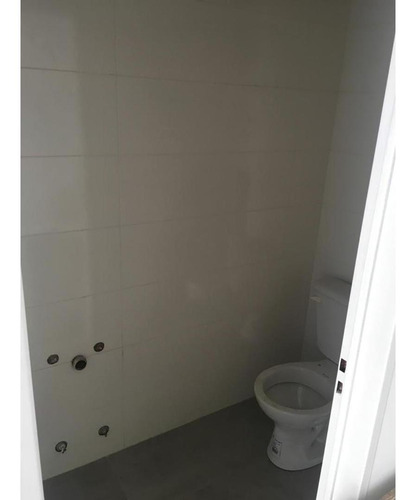 Imagen 15 de 28 de Modernos Duplex De Categoría A Estrenar En 2 Plantas Con 3 D