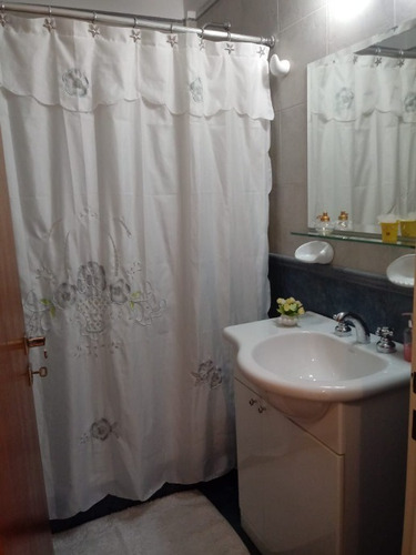 Imagen 9 de 14 de Departamento De 3 Ambientes En Venta - Moron Centro