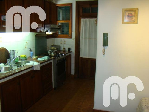 Imagen 9 de 18 de Casa - La Plata