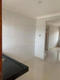 Imagem 2 de 14 de Casa Com 3 Dormitórios À Venda, 89 M² Por R$ 250.000,00 - Jardim Alexandrina - Anápolis/go - Ca0196