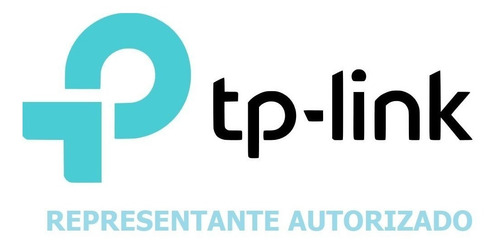 Batería Cargador Power Bank Tp-link 15600 Mah 2 Usb Linterna