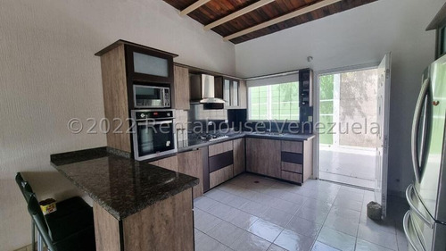 Imagen 7 de 30 de Casas En Venta En El Placer Cabudare , Lara Codigo :: 23- 12788 .####- 0414-5446337|