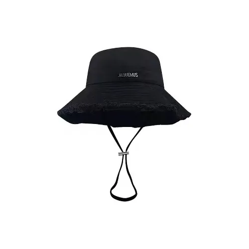 Bucket Hat Adidas MercadoLibre