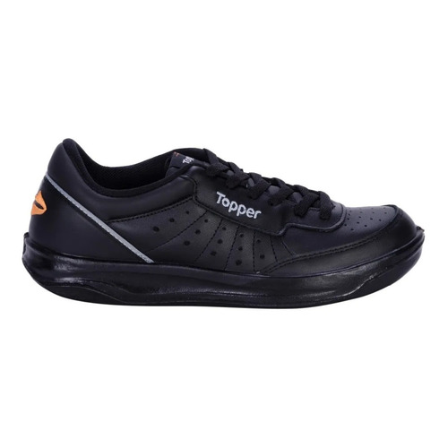 Imagen 1 de 4 de Topper X-Forcer Hombre Adultos