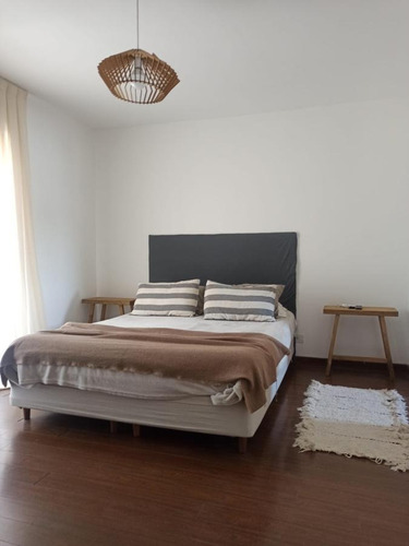 Imagen 19 de 26 de Casa - Maschwitz Club