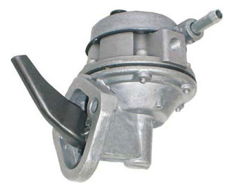 Bomba De Combustible   Kobla Ford Ranchero 3.0 L 1973-1991