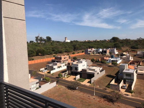Imagem 10 de 10 de Apartamentos - Ref: V4924