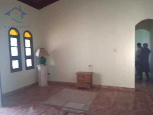 Imagem 15 de 30 de Casa Com 3 Dorms, Jardim Paulista, Atibaia - R$ 495 Mil, Cod: 2894 - V2894
