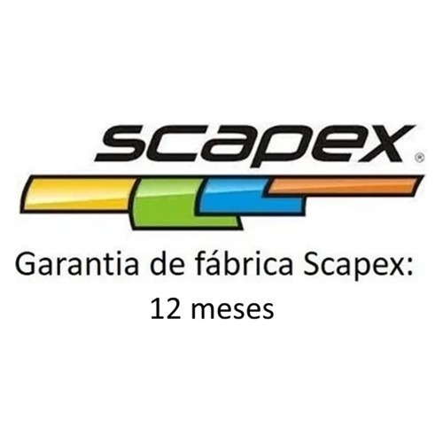 Catalisador Vectra 2.0 / 2.2 8v E 16v - 1998 1999 2000 2001