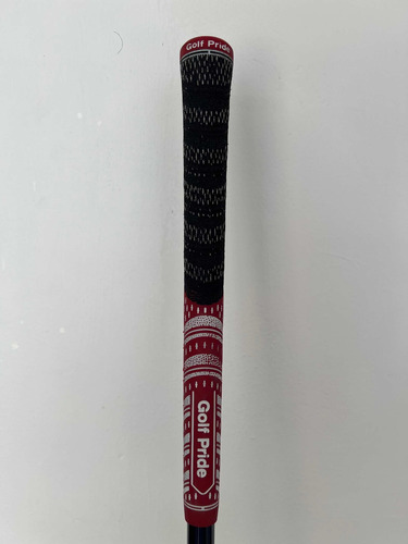 Driver Taylormade Sim2 10.5° - Disponible En Stiff Y Regular