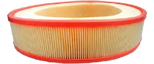 1- Filtro De Aire 450sl 8 Cil 4.5l 1976/1980 Engine Fil