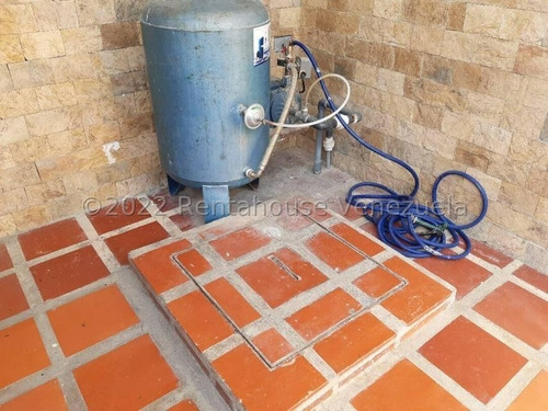 Imagen 22 de 30 de Rent-a-house Vende Casa En Conj. Las Trillas De San Diego 22-22117 Sp