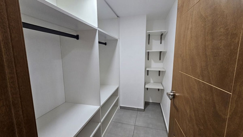 Maravillosos Apartamentos En El Vergel