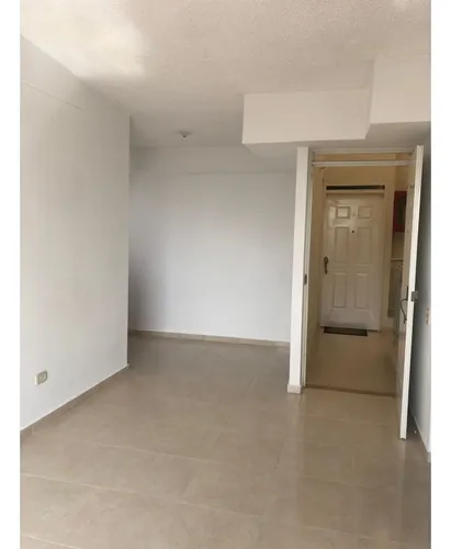 Venta Apartamento 53.26 Mts2, Caney, Sur De Cali, 12698-01.
