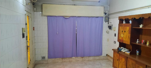 Imagen 7 de 16 de Casa En Venta