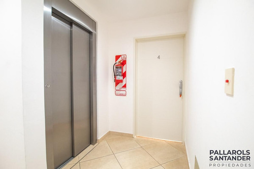 Imagen 16 de 30 de Venta · P. Avellaneda · Ph · 2 Ambientes · Balcón Y Terraza