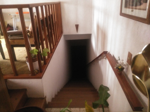 Imagen 4 de 11 de Deposito + Dto 3 Ambientes Planta Alta