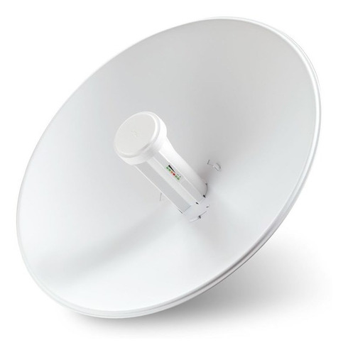 Powerbeam Ubiquiti Pbe-m2-400 2,4ghz Airmax Bridge 400mm Mas 20km