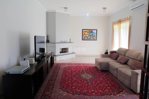 Imagem 2 de 29 de Casa À Venda Em Estância Paraíso - Ca004971