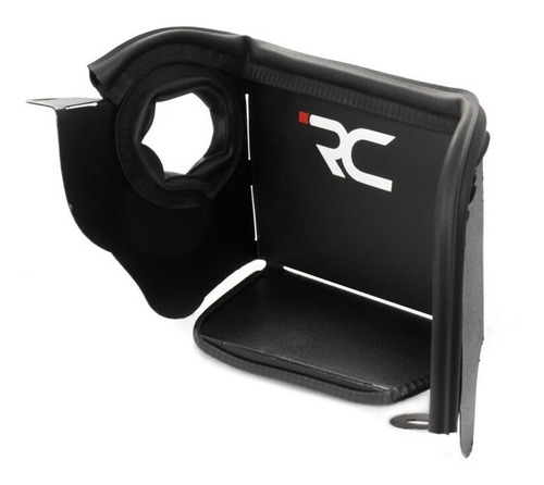 Kit Intake Corsa, Celta 1.0, 1.4, 1.6 Todos Sem Ar/direção ...