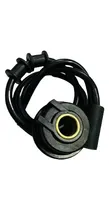 Comprar Araña De Velocímetro Para Moto Sf501 250cc