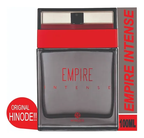 Empire intense da hinode hot sale
