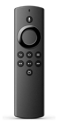 Control Remoto Por Voz H69a73 For Amazon Fire Tv D