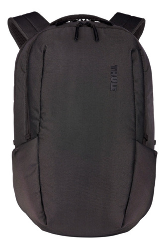 Mochila Backpack Thule Subterra 2 21 Litros Vetiver Gray