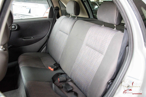 Chevrolet Corsa Hatch Maxx
