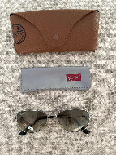 Ray-ban 3362