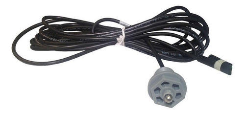 Allied Temp Sensor 'box End Conector Cable