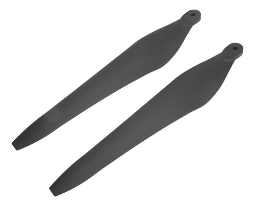 Hélice Plegable Para El Dron Agrícola Hobbywing X9 3411