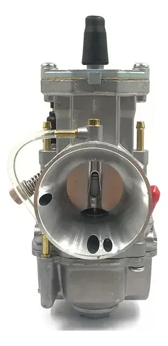 Y Carburador Pwk30 Para Ktm 65sx 85 Rm65 Rm80 Rm85 Nc250cc