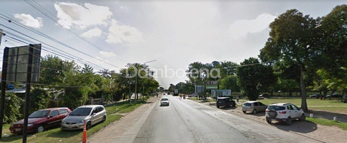 Imagen 9 de 12 de Terreno Fraccion En Venta Ubicado En Moreno, Moreno